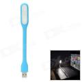 Mini USB LED Light. 