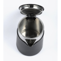 Vigo E. Kettle 1.0L VIG-EK-013(ROYAL) with Free Delivery.