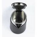 Vigo E. Kettle 1.0L VIG-EK-013(ROYAL) with Free Delivery.