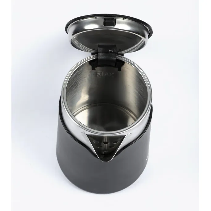 Vigo%20E.%20Kettle%201.0L%20VIG-EK-013(ROYAL)%20with%20Free%20Delivery%20-%20Image%202