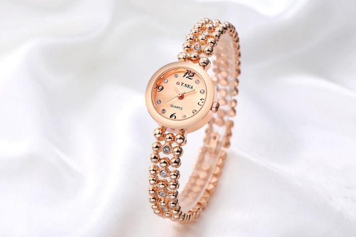 Luxury%20Fashion%20Watch%20for%20women%20Rhinestone%20Ladies%20Quartz%20watches%20-%20Image%204