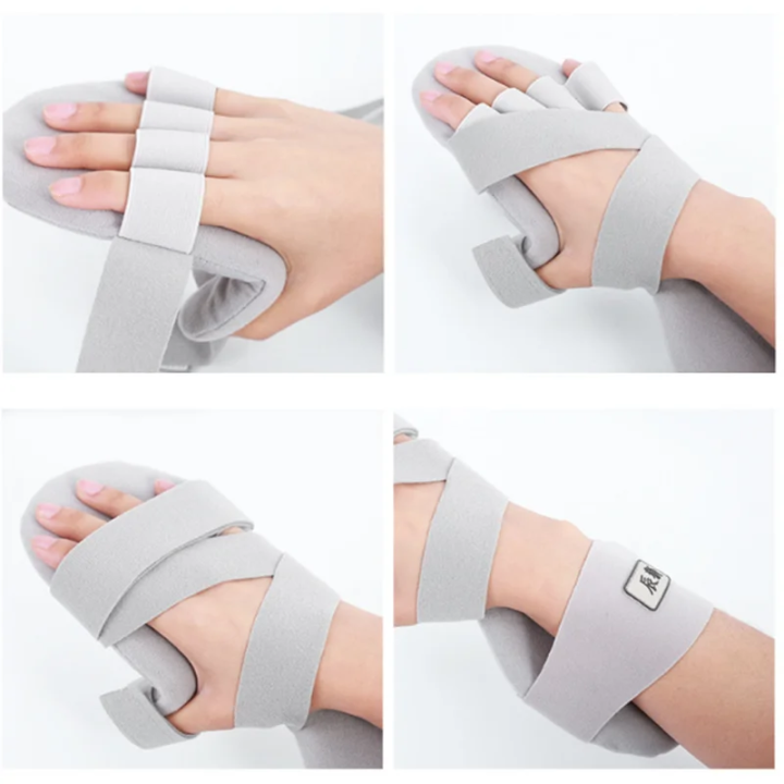 Adjustable%20Stroke%20Hand%20Brace%20Support%20Finger%20Night%20Hand%20Splint%20Support%20Orthopedic%20Wrist%20Rest%20Arthritis%20Tendonitis%20Rehabilitation%20-%20Image%204