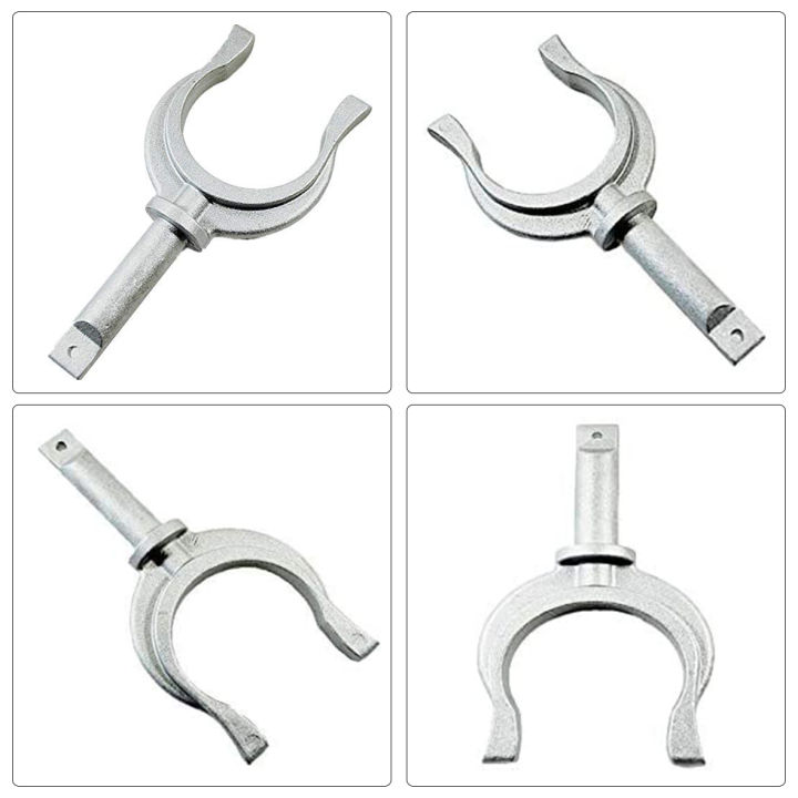 Aluminum%20Oar%20Lock%20Rowlock%20Premium%20Marine%20Row%20Boat%20Dinghy%20Water%20Raft%20Boat%20Kayak%20Canoe%20Oar%20Lock%20Rowlock%20Side%20Mount%20-%20Image%207