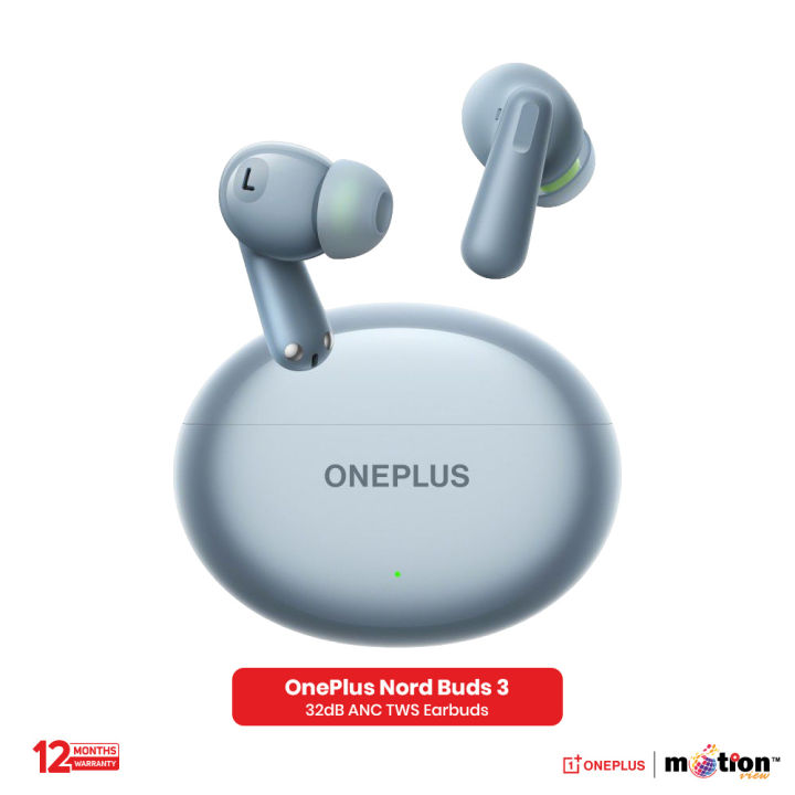 OnePlus%20Nord%20Buds%203%20with%20Up%20to%2032db%20Active%20Noise%20Cancellation%20Wireless%20Earbuds%20-%20Image%202