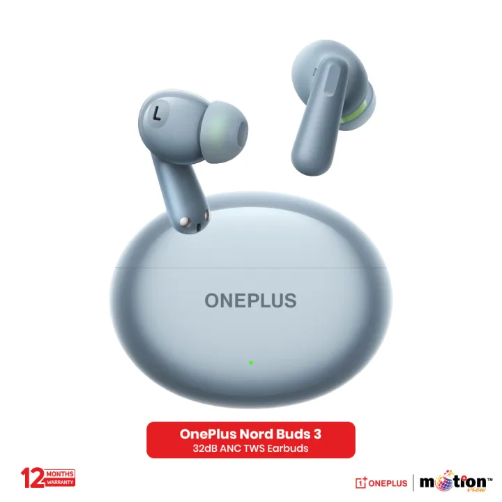 OnePlus%20Nord%20Buds%203%20with%20Up%20to%2032db%20Active%20Noise%20Cancellation%20Wireless%20Earbuds%20-%20Image%202