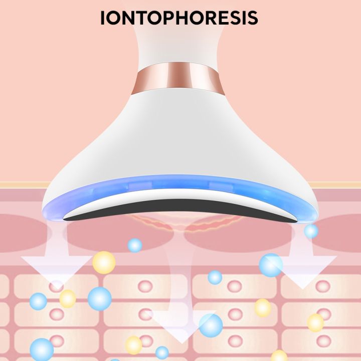45%E2%84%83%20Neck%20Facial%20Lifting%20Device%20EMS%20Microcurrent%20LED%20Photon%20Therapy%20Vibration%20Face%20Massager%20Anti%20Wrinkles%20Tightening%20Skin%20Care%20-%20Image%205
