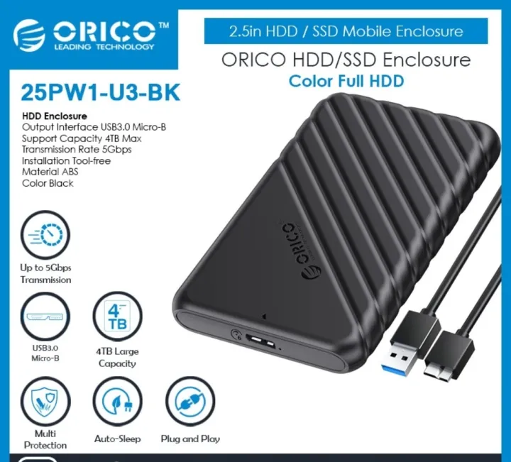 ORlCO%2025PW1-U3%20MicroB%20USB3.0%202.5"%20External%20Storage%20HDD%20Case%20SATA%205Gbps%20HDD%20SSD%20Hard%20Drive%20Enclosure%20Support%20UASP%20for%20PC%20Laptop%20-%20Image%202
