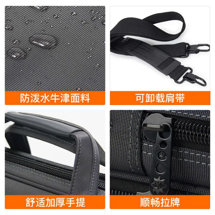 %E9%9B%85%E6%9D%B0%E7%94%B7%E5%A3%AB%E7%94%B5%E8%84%91%E5%8C%85%E6%89%8B%E6%8F%90%E5%85%AC%E6%96%87%E5%8C%85%E5%8A%A0%E5%8E%9A%E5%A4%A7%E5%AE%B9%E9%87%8F%E6%96%87%E4%BB%B6%E5%8C%85%E6%A8%AA%E6%AC%BE%E7%89%9B%E6%B4%A5%E5%B8%83%E4%B8%9A%E5%8A%A1%E5%8C%85%E4%BC%9A%E8%AE%AE%20-%20Image%202