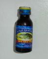 FISH TANGRA Fishing bait for Useful.