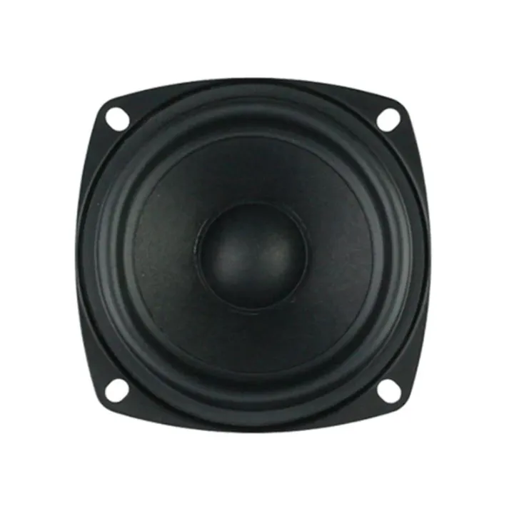 Hifi%203%20Inch%20Full%20Range%20Speaker%20Unit%204%208%20Ohm%2020W%20Portable%20Speakers%20Home%20theater%20DIY%20Audio%20Music%20Loudspeaker%20-%20Image%206