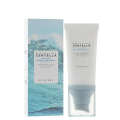 Skin1004 Madagascar Centella Hyalu Cica Water Fit Sunscreen 50ml. 