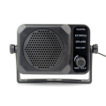 TWEXQNY 2X CB Radio Mini External Speaker -150V Ham for HF VHF UHF.
