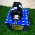 Self Motor/Starter Motor AS Bajaj-Pulsar All Model. 