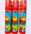 Staedtler Luna Color Pencil 12.