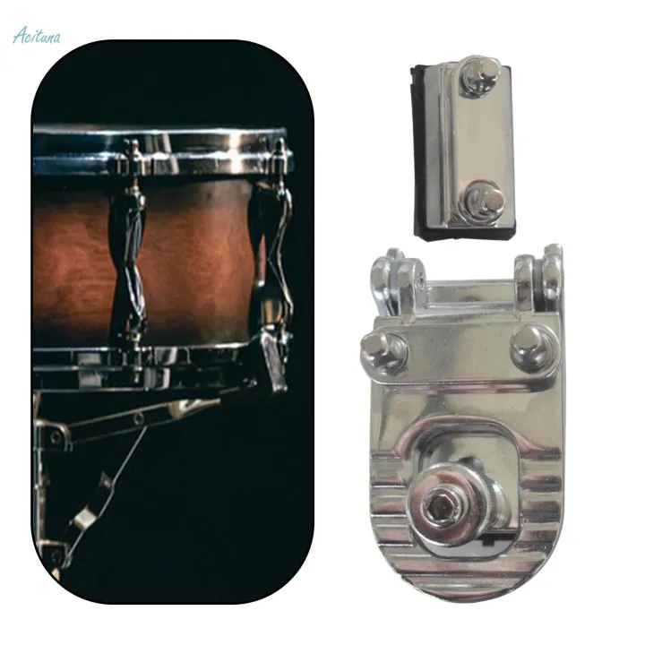 Snare%20Drum%20Strainer%20Regulator%20Professional%20Accessory%20Throw%20Off%20Snare%20Strainer%20Replace%20Repairing%20Tool%20-%20Image%205