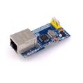 W5500 W-5500 Module 3.3V 5V For Arduino Electrical Circuitry & Parts. 