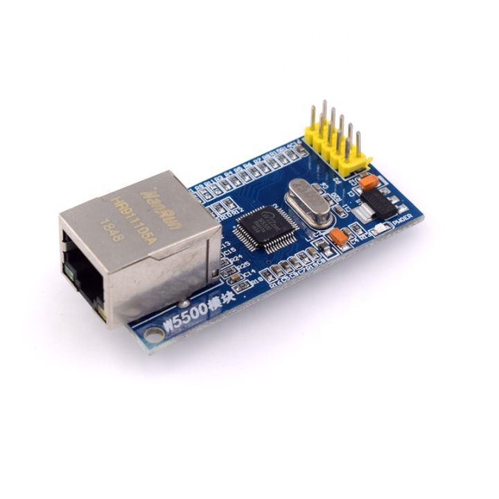 W5500%20W-5500%20Module%203.3V%205V%20For%20Arduino%20Electrical%20Circuitry%20&%20Parts%20-%20Image%204