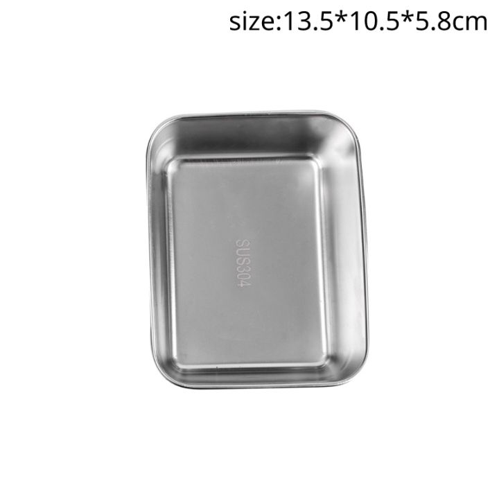 Stainless%20Steel%20Fresh-keeping%20Box%20With%20Lid%20Fresh%20Food%20Sealing%20Container%20Kitchen%20Vegetable%20&%20Fruit%20Storage%20Box%20Student%20Bento%20Box%20Picnic%20Camping%20Organizer%20Accessories%20-%20Image%209