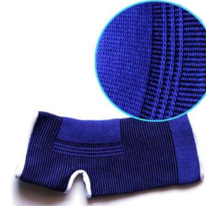 Ankle%20Support%20for%20Sports-%20Football,%20Volleyball,%20Badminton,%20Gym%20and%20Physical%20Activities,%20Knitted%20Soft,%20Free%20Size,%20Pack%20of%201%20PCS%20-%20Image%206