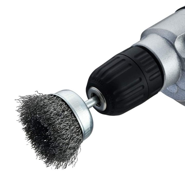 4%20Pcs%20Wire%20Cup%20Brush%20Set,%20Wire%20Brush%20for%20Drill%201/4%20Inch%20Arbor%20-%20Image%206