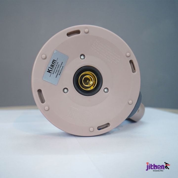 Kiam%20BL-002%201.8L%20Electric%20Kettle%20-%20Image%205