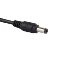 Laptop Power Adapter Charger For Toshiba PA3822U-1ACA L655 Power Cord 19V 3.42A FBH. 