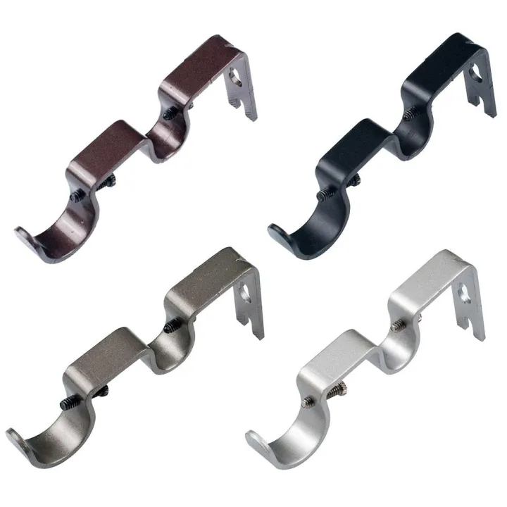 New%20Univeral%20Metal%20Window%20Curtain%20Rod%20Bracket%20Holder%20Drape%20Bar%20Fixed%20Hook%20Clamp%20-%20Image%208