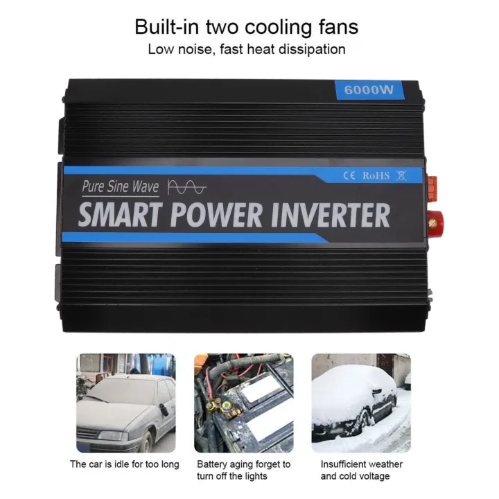 6000W%20Smart%20Power%20Inverter%20PV%20Inverter%20DC%2012V%20to%20AC%20220V%20Pure%20Sine%20Inverter%20Converter%20for%20Power%20Generation%20System%20-%20Image%204