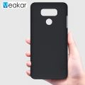Coque Cover 5.7For Lg G6 Case For Lg G6 Plus H870 H871 H872 H8NEW73 H870K LS993 US997 VS988 H870DSU Phone Back Coque Cover Case. 