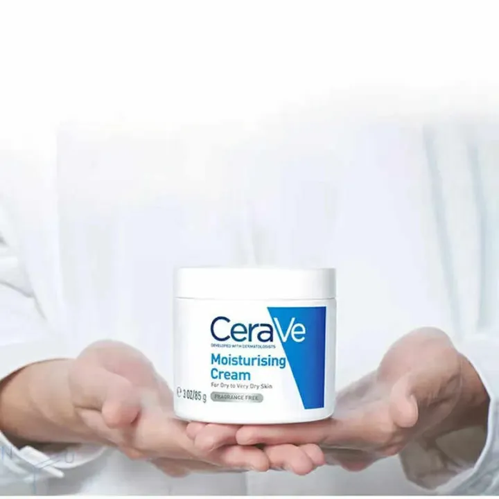 Cerave%20Moisturizing%20Cream%20Nicotinamide%20Hydrating%20Repair%20Skin%20Barrier%20Moisturizer%20Brighten%20Skin%20Tone%20Face%20Cream%20C%20Cream%2085g%20%20%202025%20-%20Image%204
