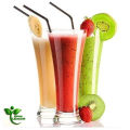 Premium Water and Juice Glasses Set of 6/2 Transparent 300ml Drinking Water Glass, Pilsner Stylish and Crystal Highball Glasses for Water, Juice, Milk, Lassi, and Cocktails. 