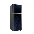 Whirlpool Refrigerator Neofresh Inverter 258GD PRM Galaxy Refrigerator.