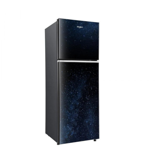Whirlpool%20Refrigerator%20Neofresh%20Inverter%20258GD%20PRM%20Galaxy%20Refrigerator%20-%20Image%203