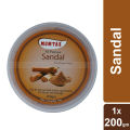 MUMTAZ ALL PURPOSE CREAM-200GM (sandal).