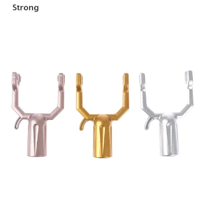 %E3%80%90Strong%201%20pc%20Aluminium%20Alloy%20Clothes%20Rack%20Durable%20Home%20Accessories%20Laundry%20Hanging%20Fork%20.%20-%20Image%205
