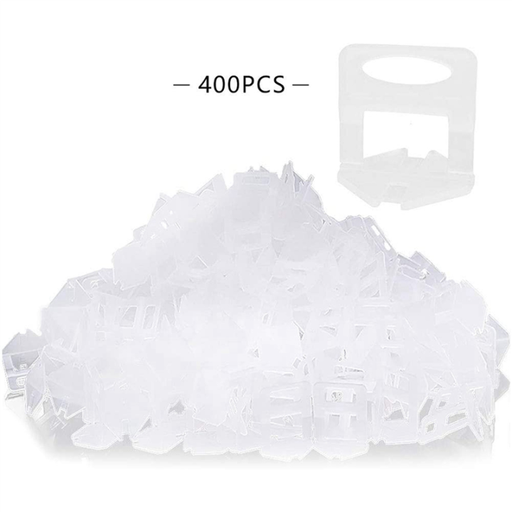 Tile%20Leveling%20System%20Clips%202mm%20-1200%20Pcs%20DIY%20Tiles%20Leveler%20Spacers%20for%20Professional%20Ceramic%20Tile%20and%20Stone%20Installation%20-%20Image%203