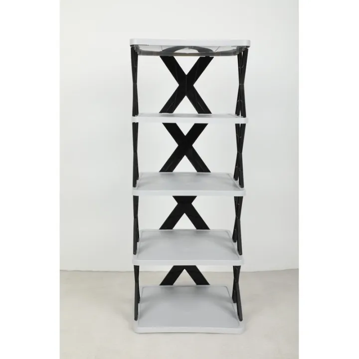 RFL%20Shoe%20Rack%20Fusion%205%20Step%20653462%20-%20Image%206
