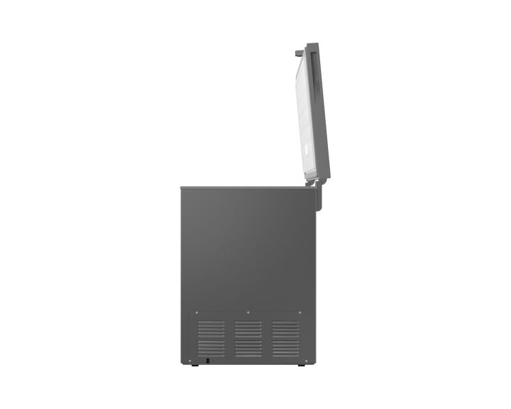 SAMSUNG%20287%20Liter%20One%20Door%20Freezer%20with%20Premium%20Design%20%7C%20RI70F29V2GAUT%20-%20Image%205