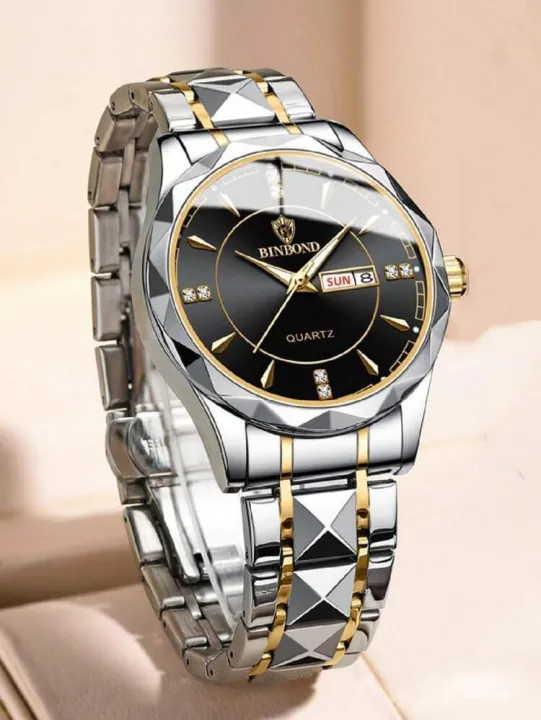 Luxury%20Binbond%20Dimon%20card%20Digain%20Stainless%20Steel%20Classic%20Waterproof%20Watch%20for%20Men%20-%20Image%203