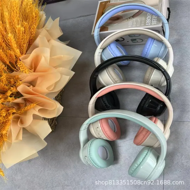 New%20cross-border%20macaron%20CXT-01%20head-mounted%20wireless%20bluetooth%20headset%20foldable%20telescopic%20factory%20direct%20wholesale%20-%20Image%203