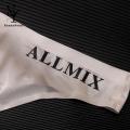 （NEW）2024 Men Panties - Ultra-Thin Seamless Men Panties - Stay Comfortable With Ultra-Thin Panties. 