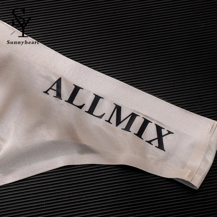 %EF%BC%88NEW%EF%BC%892024%20Men%20Panties%20-%20Ultra-Thin%20Seamless%20Men%20Panties%20-%20Stay%20Comfortable%20With%20Ultra-Thin%20Panties%20-%20Image%205