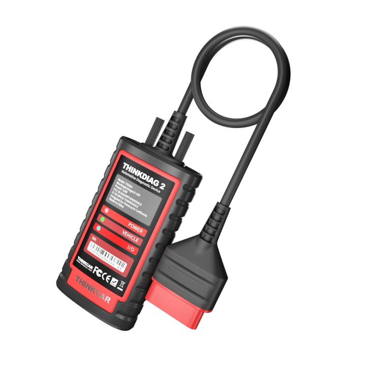 (New)%20THINKCAR%20ThinkDiag%202%20SP164-V%20Car%20Full%20System%20Diagnosis%20OBD2%20Scanner%20-%20Image%202