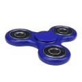 Tri Fidget Hand Spinner Finger Spinner Focus Toy Gadgets for Killing TimeRelieve StressADDADHD.
