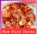 New Special Pure Sweet Dates/Khejur-1 Kg(Imported). 