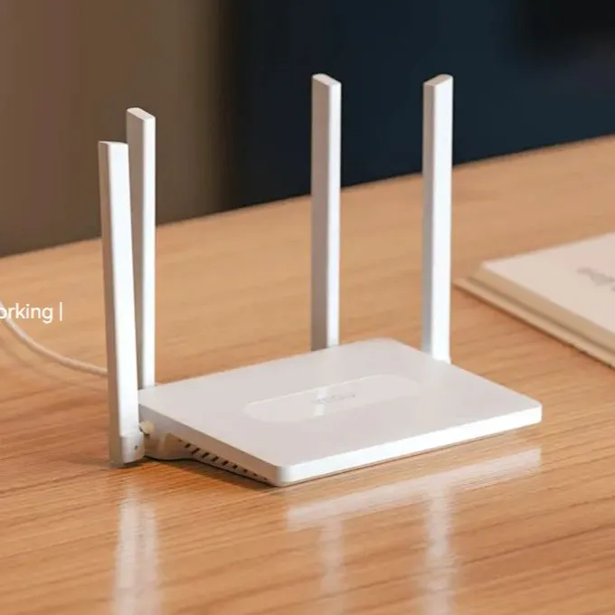 Imou%20HR12G(Gigabit%20LAN)%20AC1200%20Dual%20Band%20Smart%20Wi-Fi%20Router%20-%205dBi%204x%20High%20Gain%20Antennas%20-%20867Mbps%20at%205GHz%20and%20300Mbps%20at%202.4GHz%20-%20White%20-%20Image%204