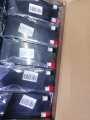 Voltan 12V 7.5AH (6 month official warranty) UPS Battery.