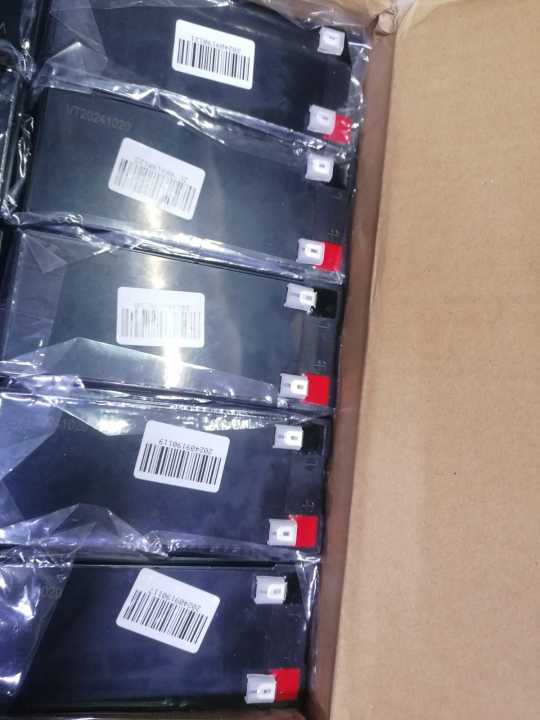 Voltan%2012V%207.5AH%20(6%20month%20official%20warranty)%20UPS%20Battery%20-%20Image%205