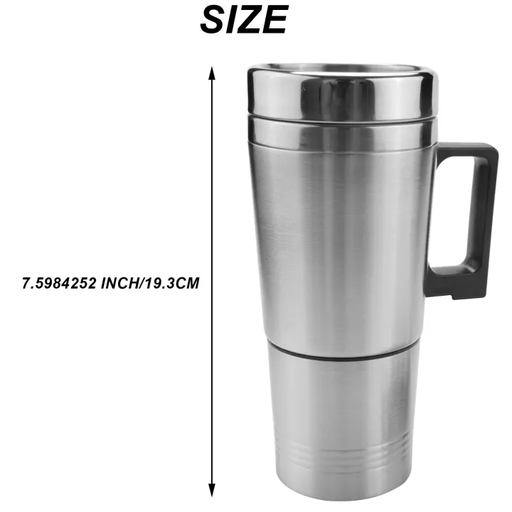 Car%20Heating%20Kettle,%20Simple%2012V%20300Ml%20Portable%20in%20Car%20Coffee%20Maker%20Tea%20Pot%20Vehicle%20Heating%20Cup%20Lid%20Outdoor%20Water%20Bottle%20Electric%20Tea%20Kettle%20-%20Image%207