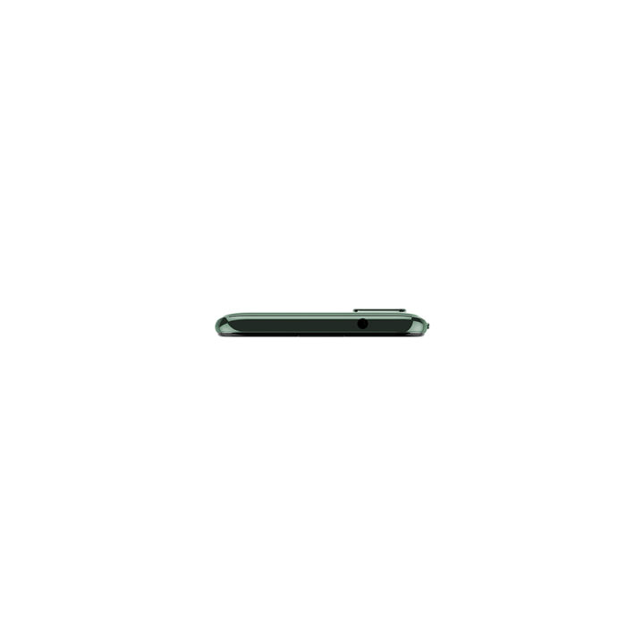 Benco%20V90(4/128GB)%20-%20Image%208
